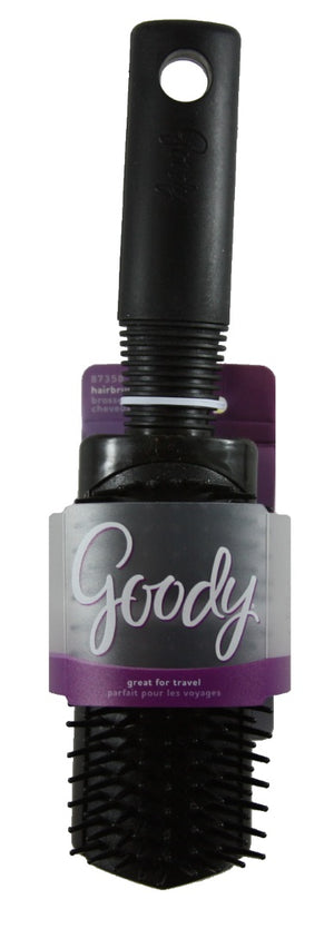 Goody So Mini Collection Rubber Base Brush