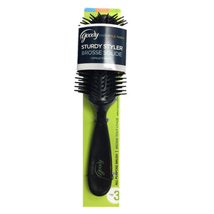 Goody Full Size Flare Hair Brush