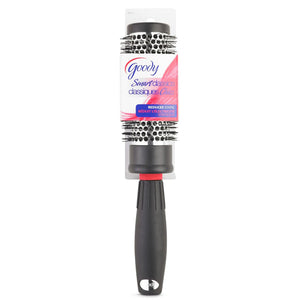 Goody So Smart Collection Large Hot Round Brush