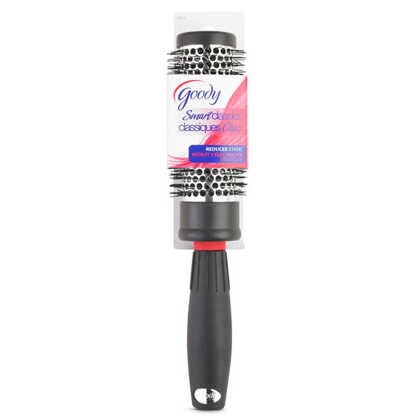 Goody So Smart Collection Large Hot Round Brush - 1 Brush