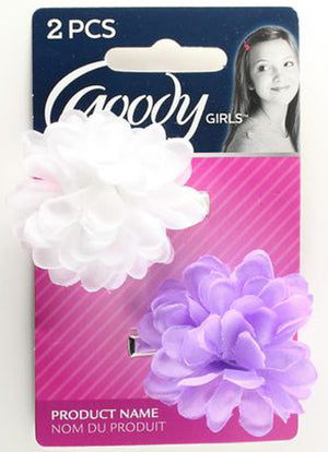 Goody Girls Mum Salon Clip