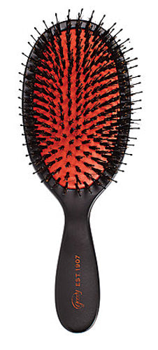 Goody Heritage Collection Cushion Brush