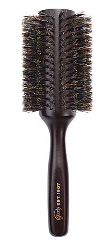 Goody Heritage Collection Round Brush