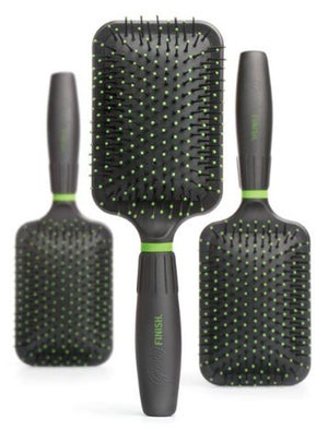 Goody Smart Finish Paddle Brush