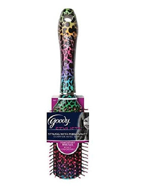 Goody Stylista Vent Brush