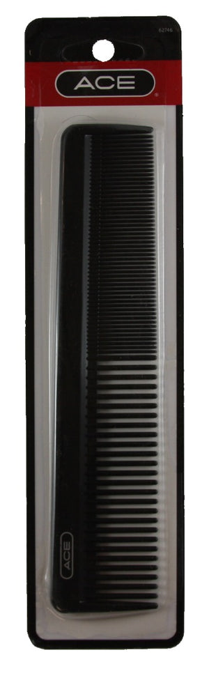 Ace Classic Dressing 7.5" Comb