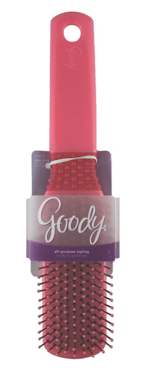Goody Bright Boost Styler Brush