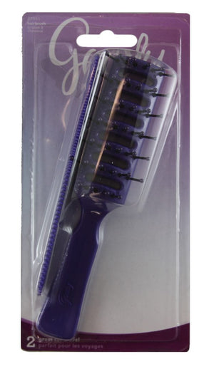 Goody Compact Vent Styler Multi Colors