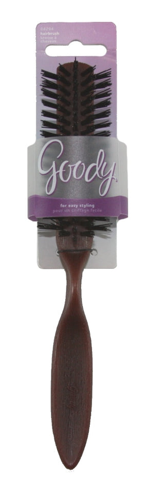 Goody Finishing Brush