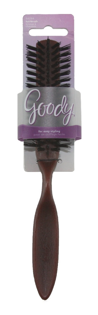 Goody Finishing Brush - 1 Brush