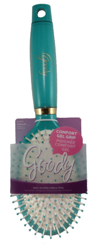 Goody Gelous Grip Cushion Brush