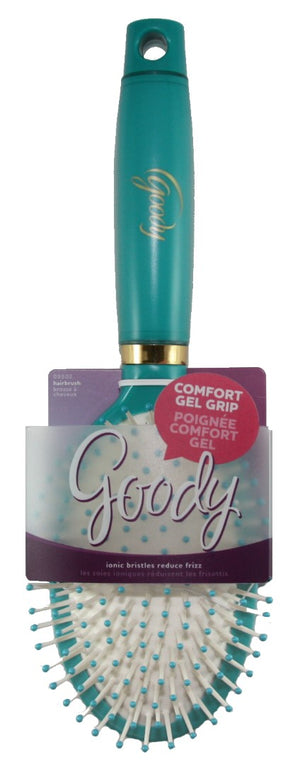 Goody Gelous Grip Cushion Brush