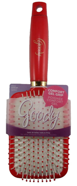Goody Gelous Grip Paddle Brush