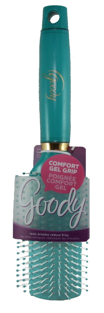 Goody Gelous Grip Styler Brush - 1 Brush