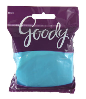 Goody Got It Covered Shower Cap Large