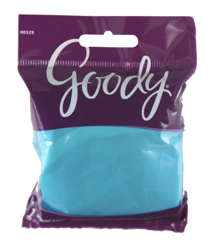 Goody Got It Covered Shower Cap Large - 1 Shower Cap