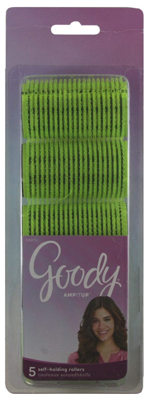 Goody Large 1-1/2" Rollers