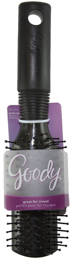 Goody Mini Monofilament Styling Brush