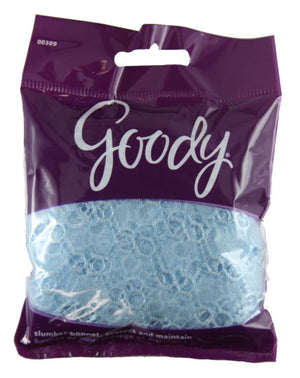 Goody Nylon Slumber Cap Large