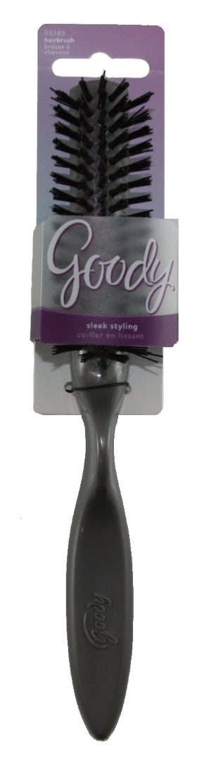 Goody Nylon Tufted Styling Brush