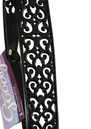 Goody Ouchless Soft Flex Headwrap