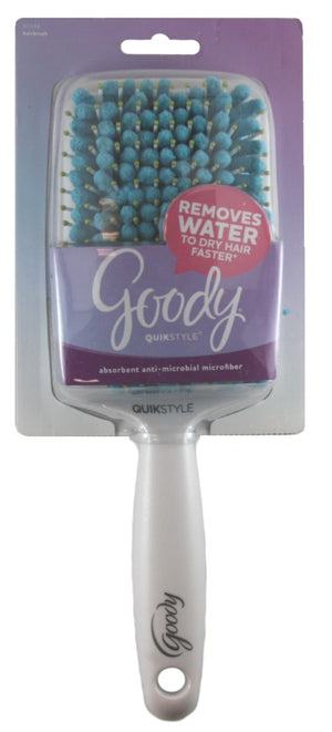 Goody QuikStyle Paddle Brush