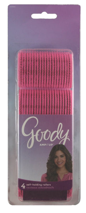 Goody Self Holding Rollers Jumbo Pin