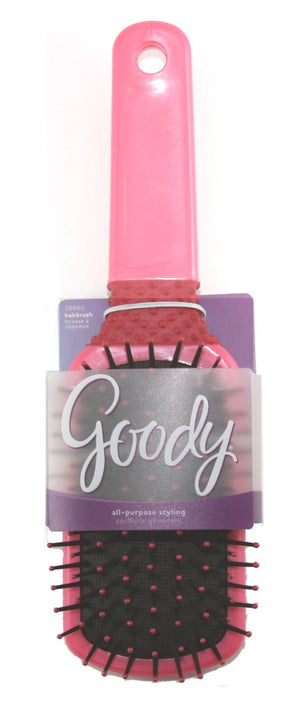 Goody Boost Style Cushion Brush