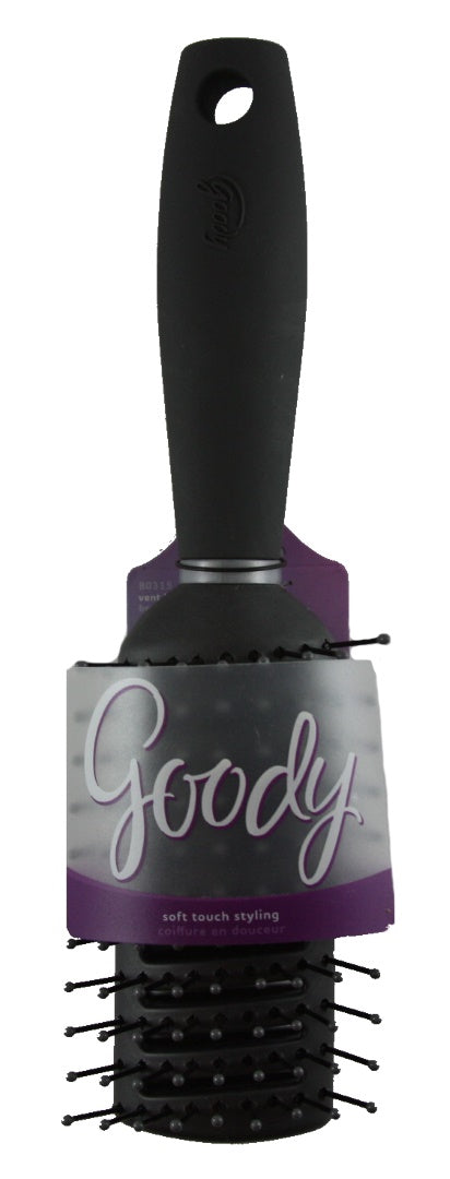 Goody So Gelous Collection Cushion Brush - 1 Brush