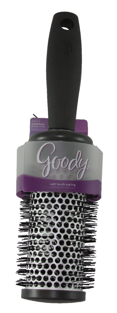 Goody So Smart Collection Extra Large Hot Round Brush - 1 Brush