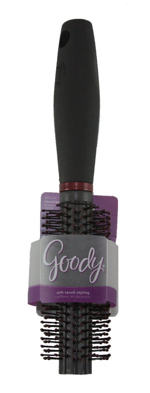 Goody So Smart Collection Round Monofilament Brush