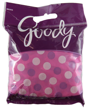 Goody Styling Essentials Shower Cap Large