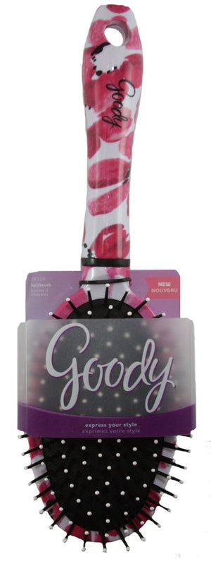 Goody Stylista Oval Cushion Brush