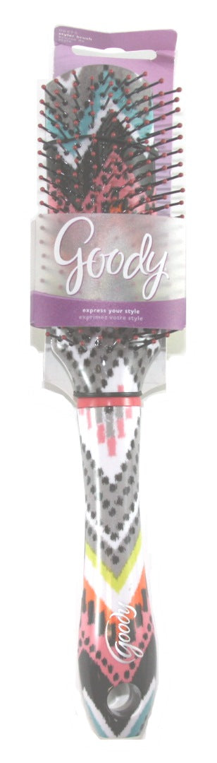 Goody Stylista Styler Brush - 1 Brush