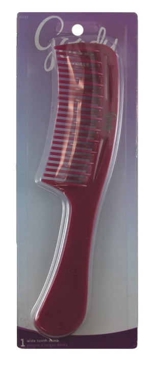 Goody Super Detangling 8.5" Comb