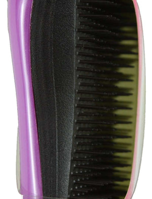Goody Tangle Tear Free Styling Brush Dual Size Design