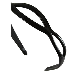 Scunci No Slip Grip Oval Headband